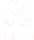 Donate